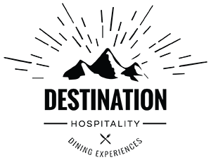 DestinationHospitality_Logo
