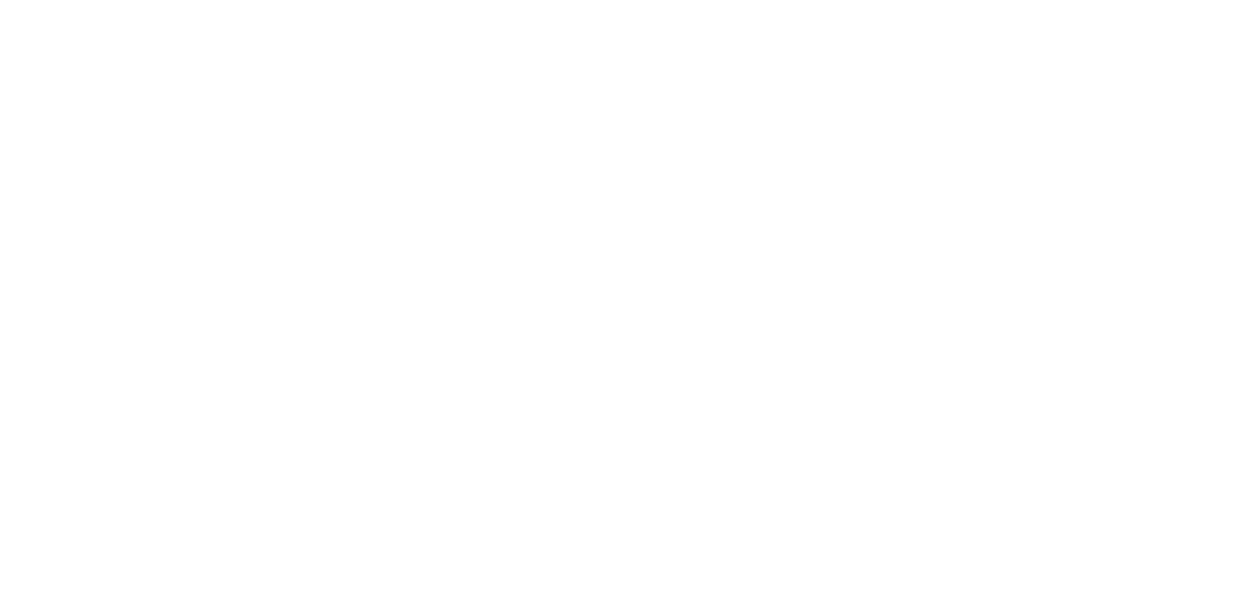Aurum Snowmass